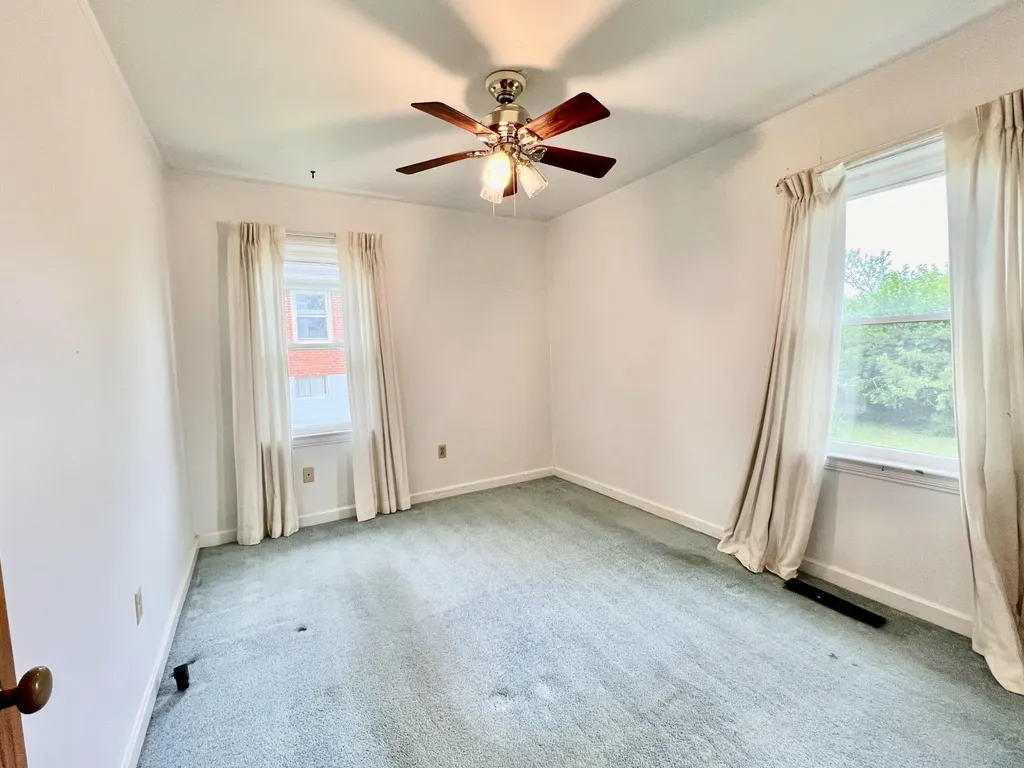 86 Bon-haven Avenue Winchester KY 40391