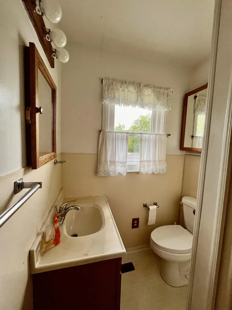 86 Bon-haven Avenue Winchester KY 40391