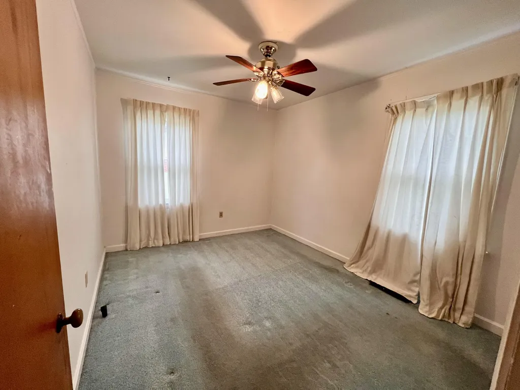 86 Bon-haven Avenue Winchester KY 40391