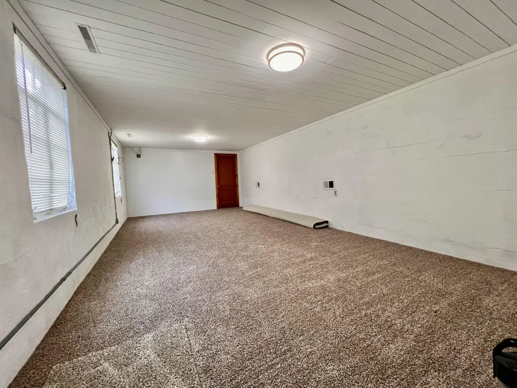 86 Bon-haven Avenue Winchester KY 40391