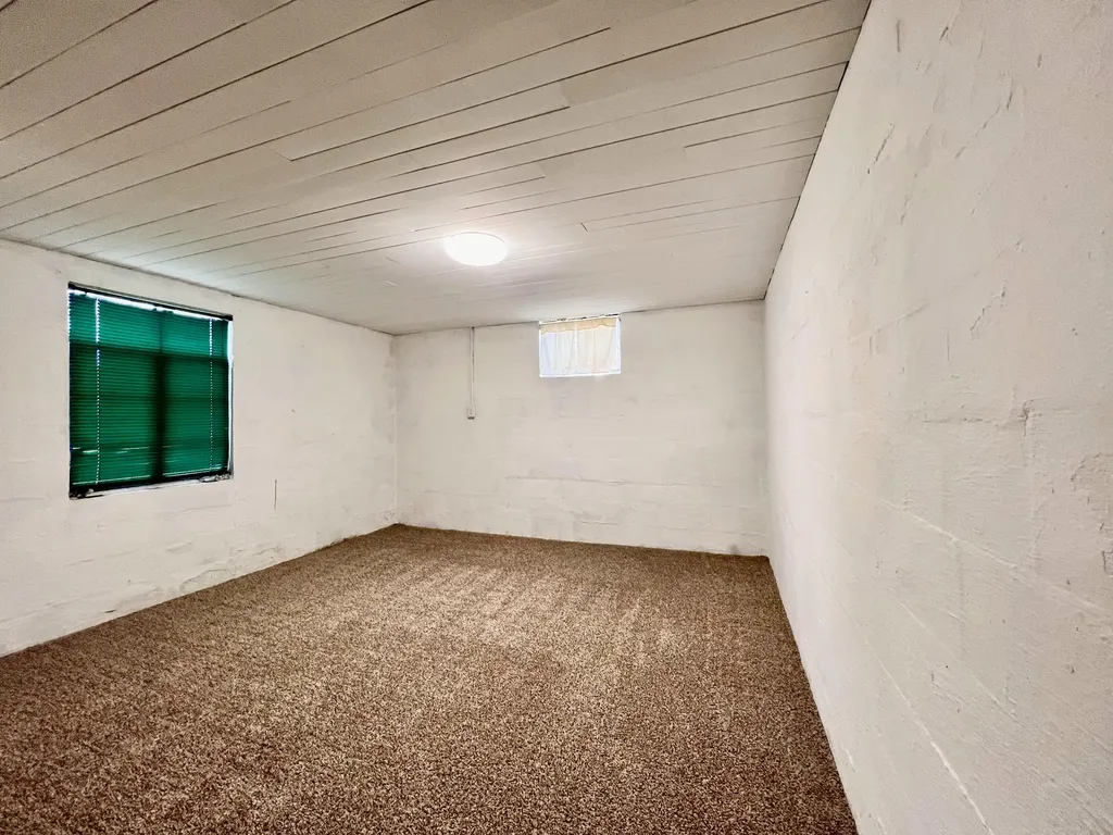 86 Bon-haven Avenue Winchester KY 40391