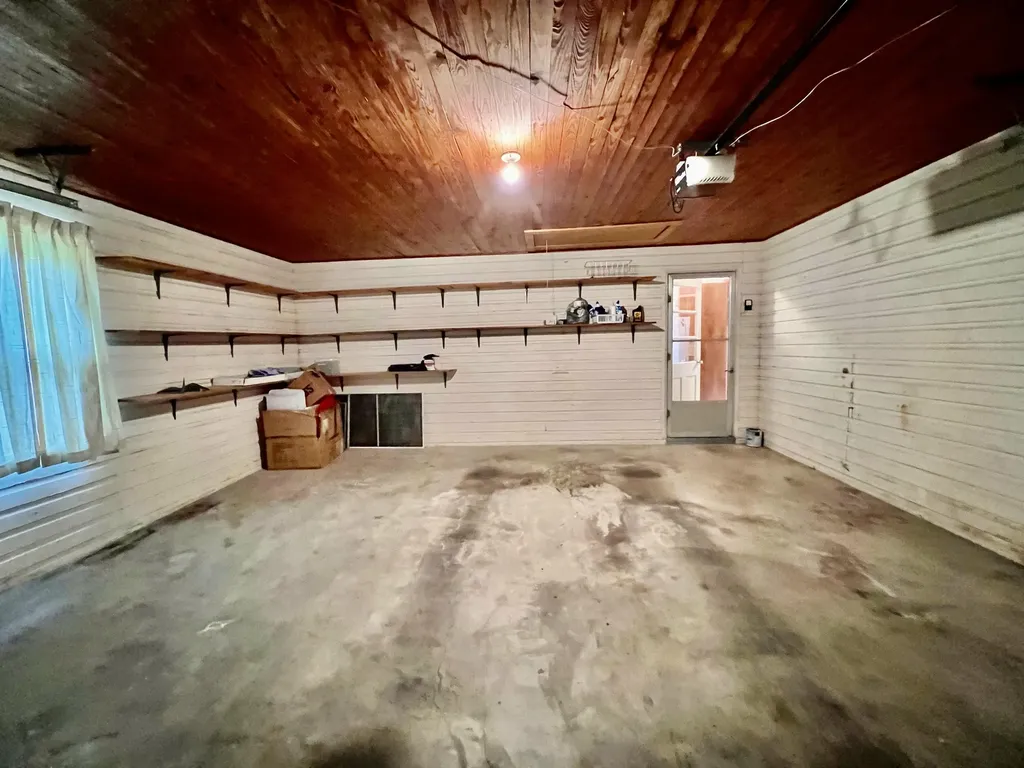 86 Bon-haven Avenue Winchester KY 40391