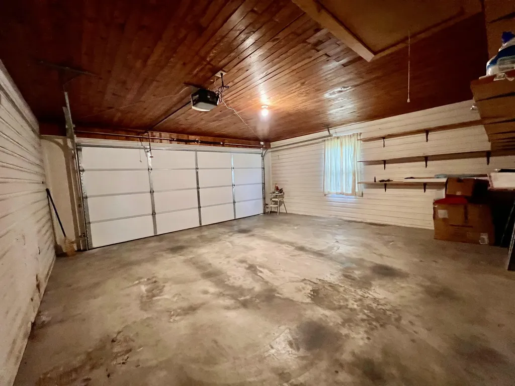 86 Bon-haven Avenue Winchester KY 40391