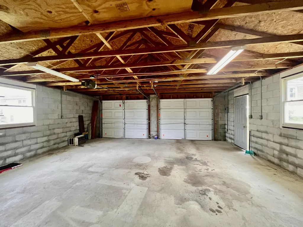 86 Bon-haven Avenue Winchester KY 40391