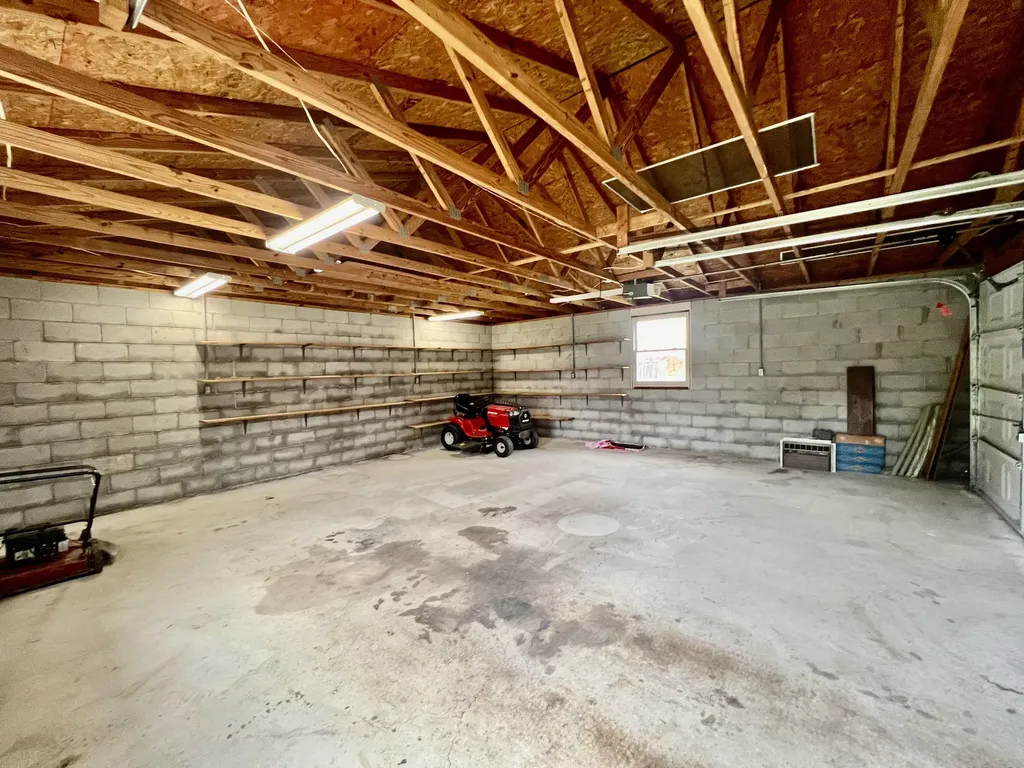 86 Bon-haven Avenue Winchester KY 40391