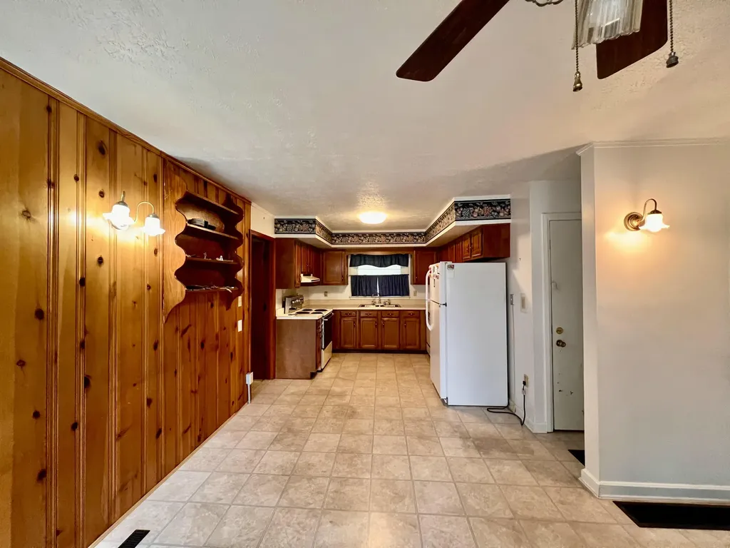 86 Bon-haven Avenue Winchester KY 40391