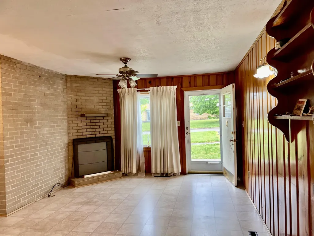 86 Bon-haven Avenue Winchester KY 40391