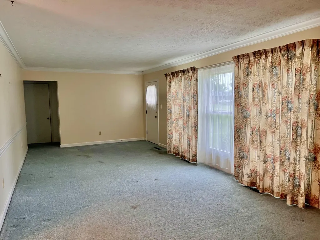 86 Bon-haven Avenue Winchester KY 40391