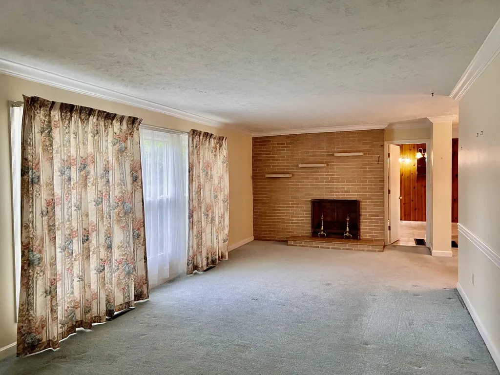 86 Bon-haven Avenue Winchester KY 40391
