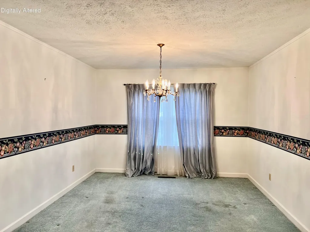86 Bon-haven Avenue Winchester KY 40391