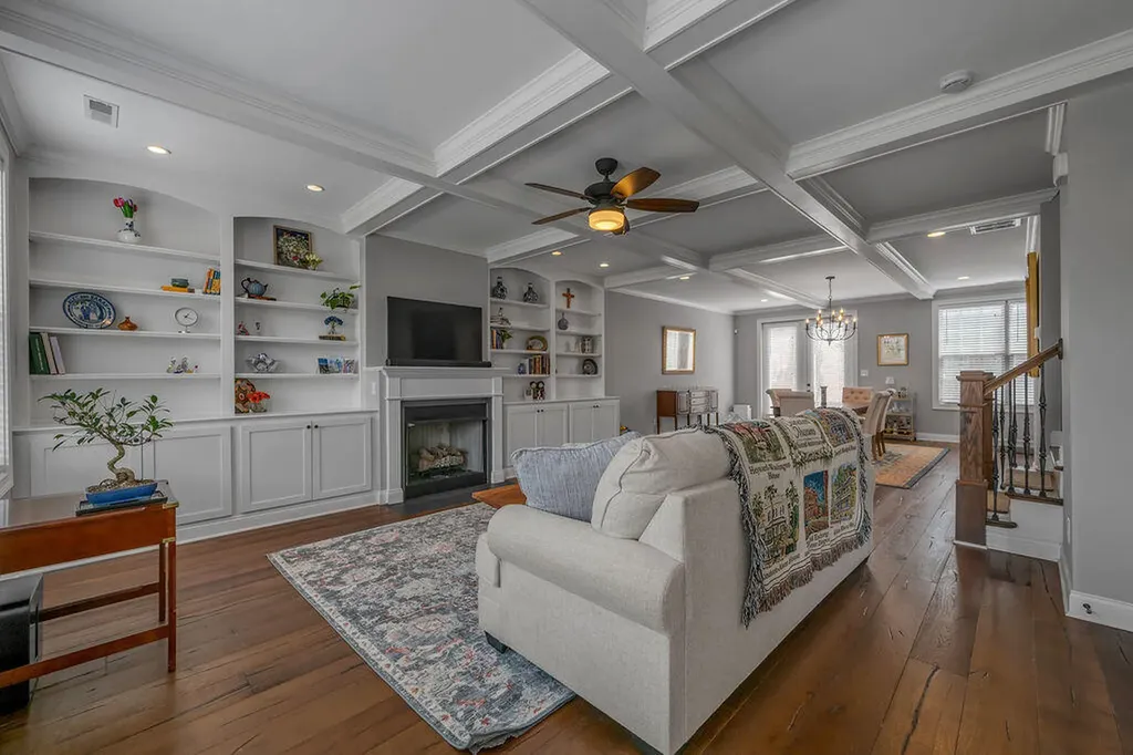 3334 Beacon Street Lexington KY 40513