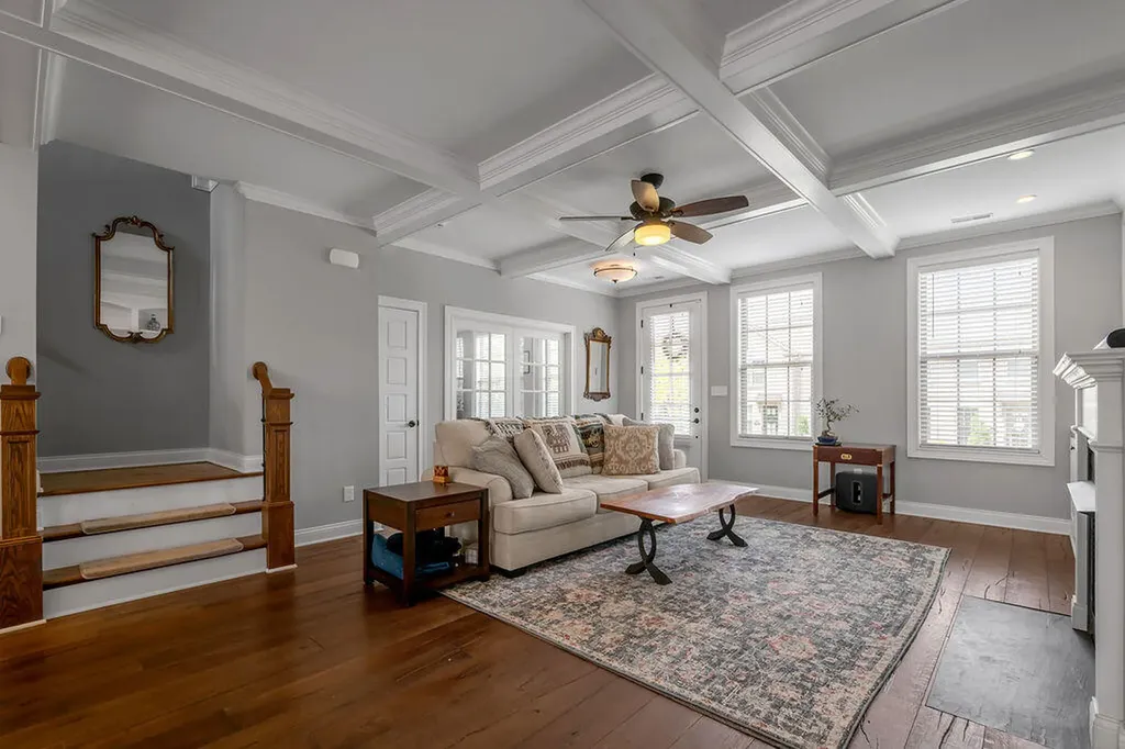 3334 Beacon Street Lexington KY 40513