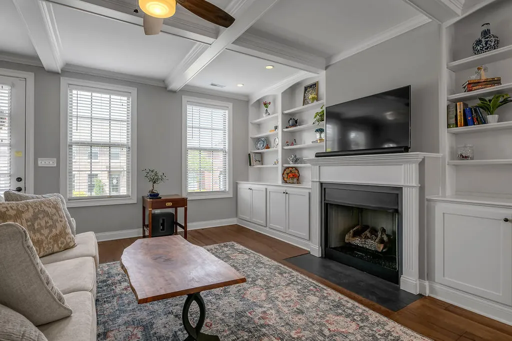 3334 Beacon Street Lexington KY 40513