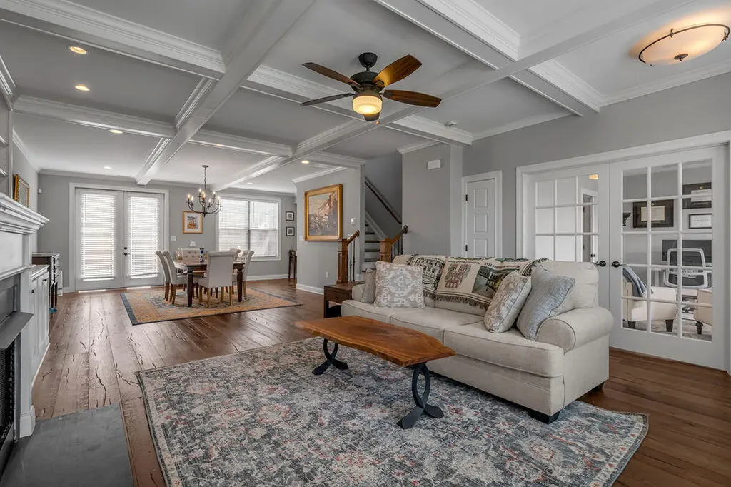 3334 Beacon Street Lexington KY 40513