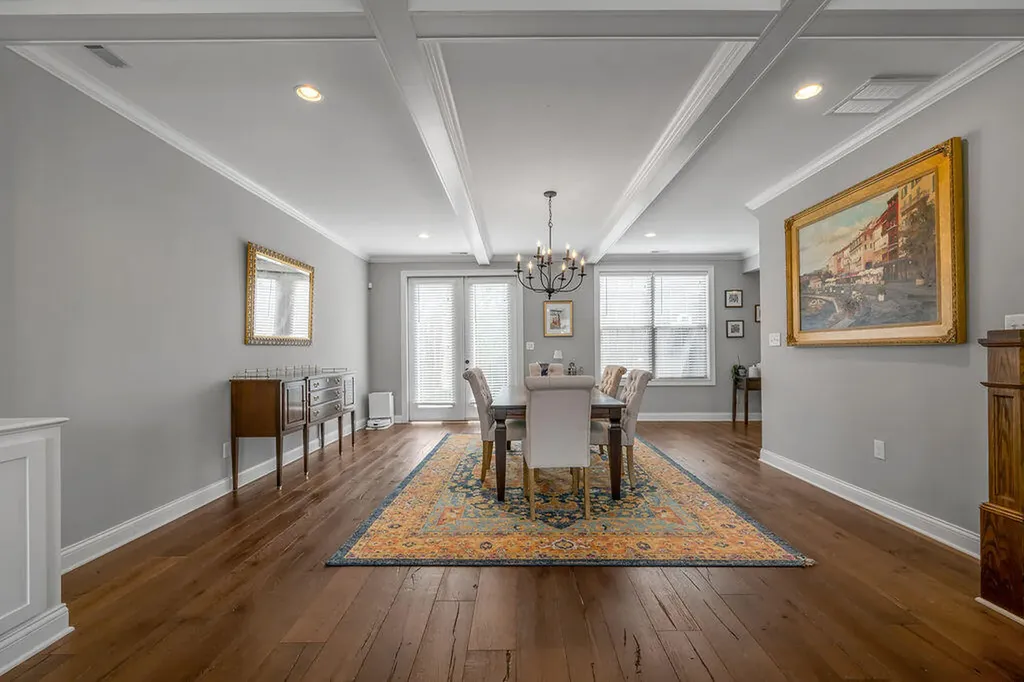 3334 Beacon Street Lexington KY 40513