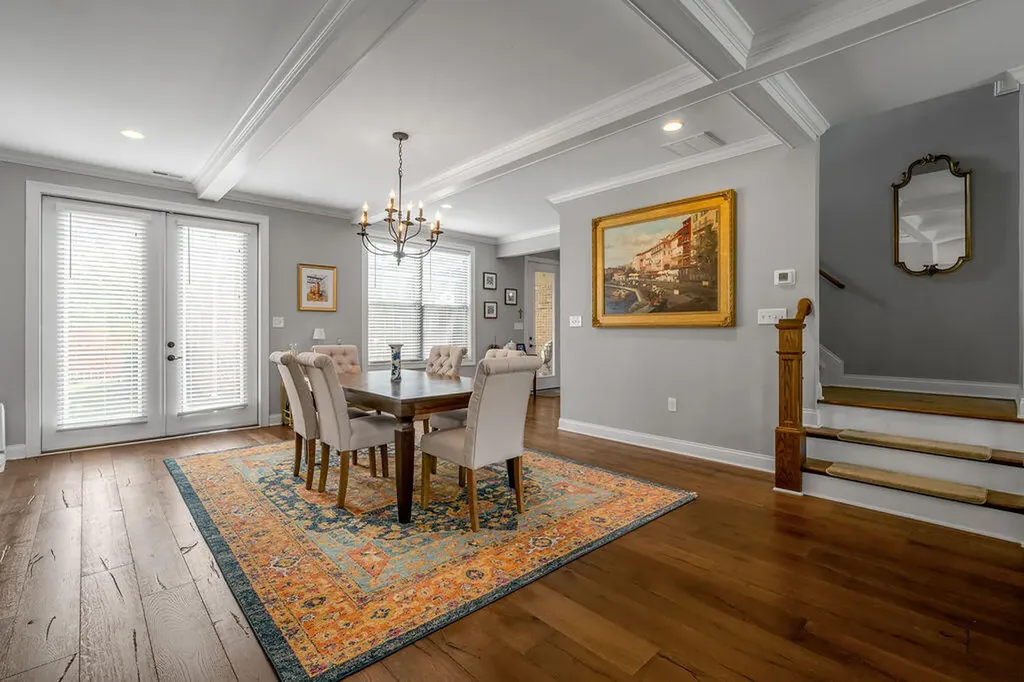 3334 Beacon Street Lexington KY 40513