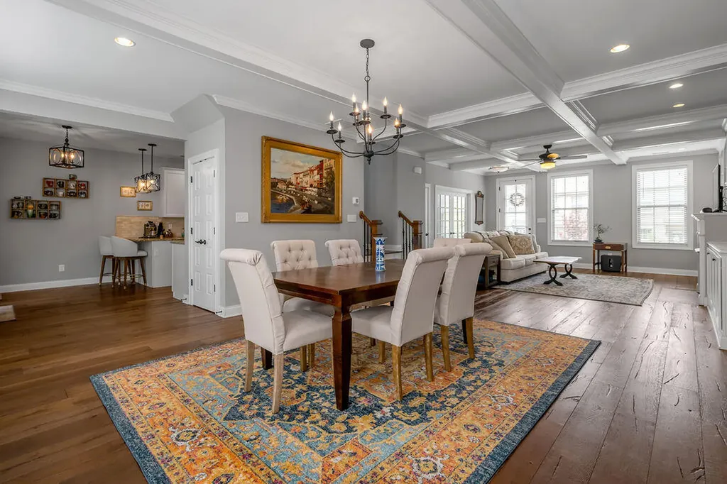 3334 Beacon Street Lexington KY 40513