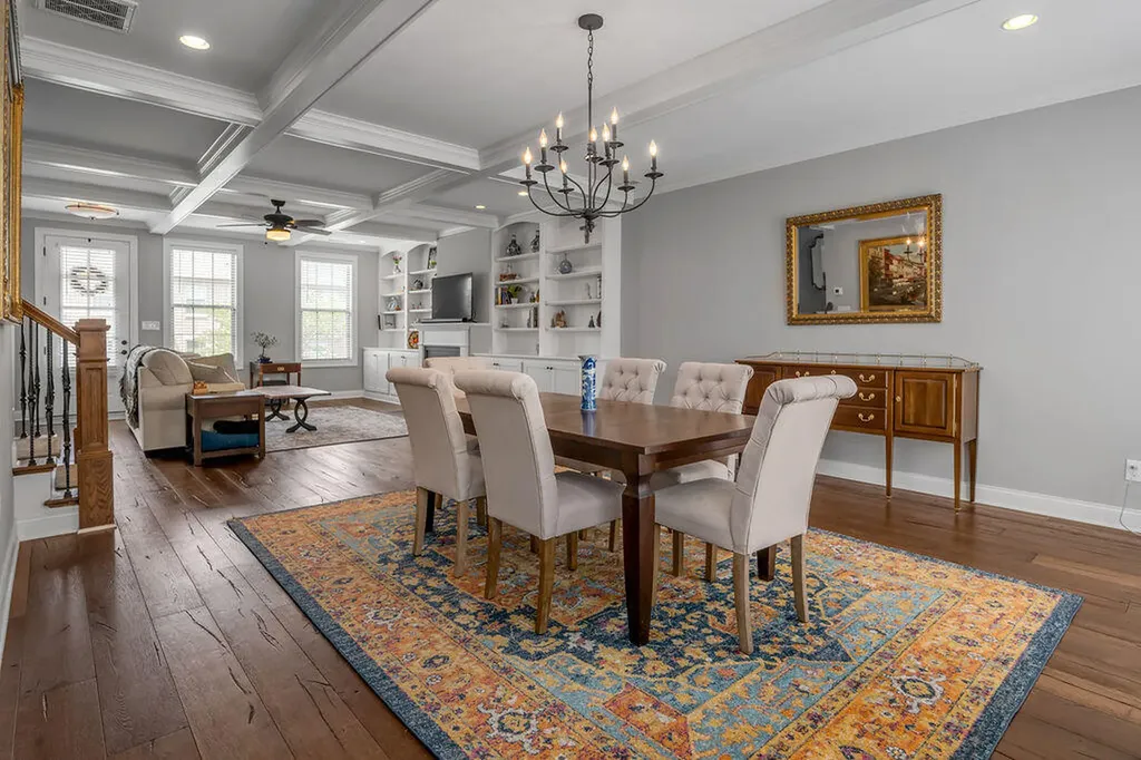 3334 Beacon Street Lexington KY 40513