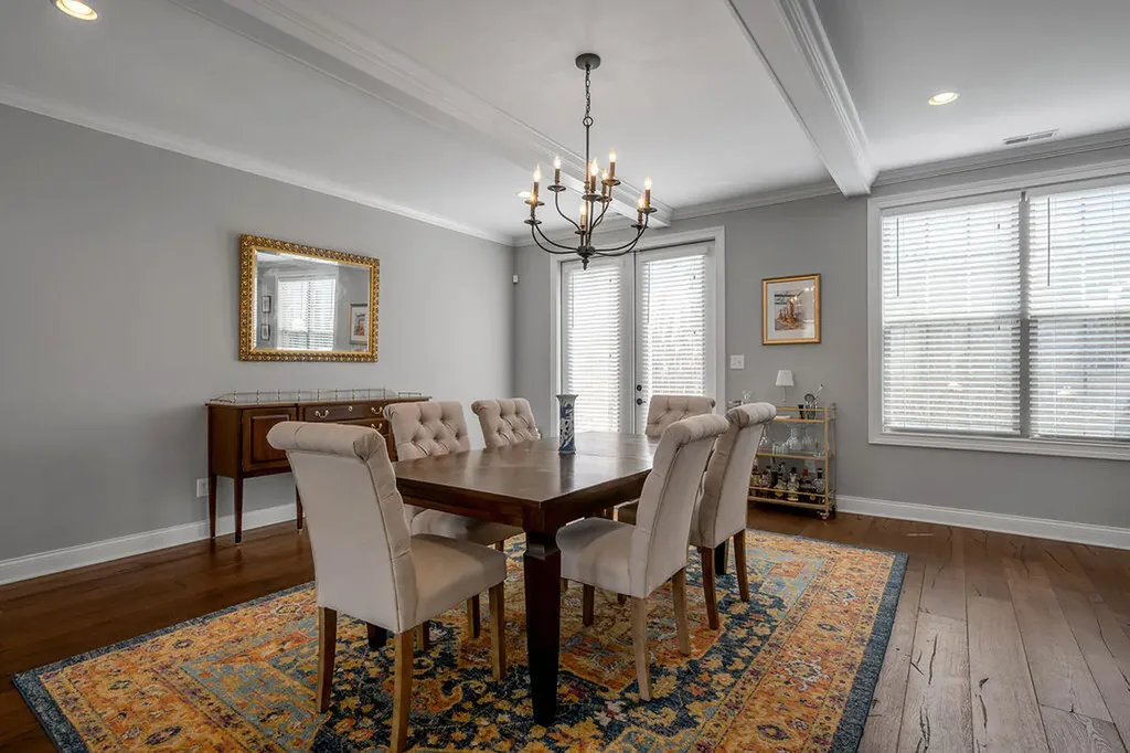 3334 Beacon Street Lexington KY 40513