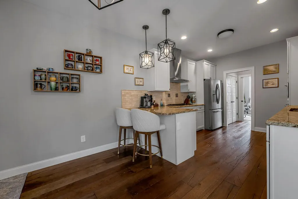 3334 Beacon Street Lexington KY 40513