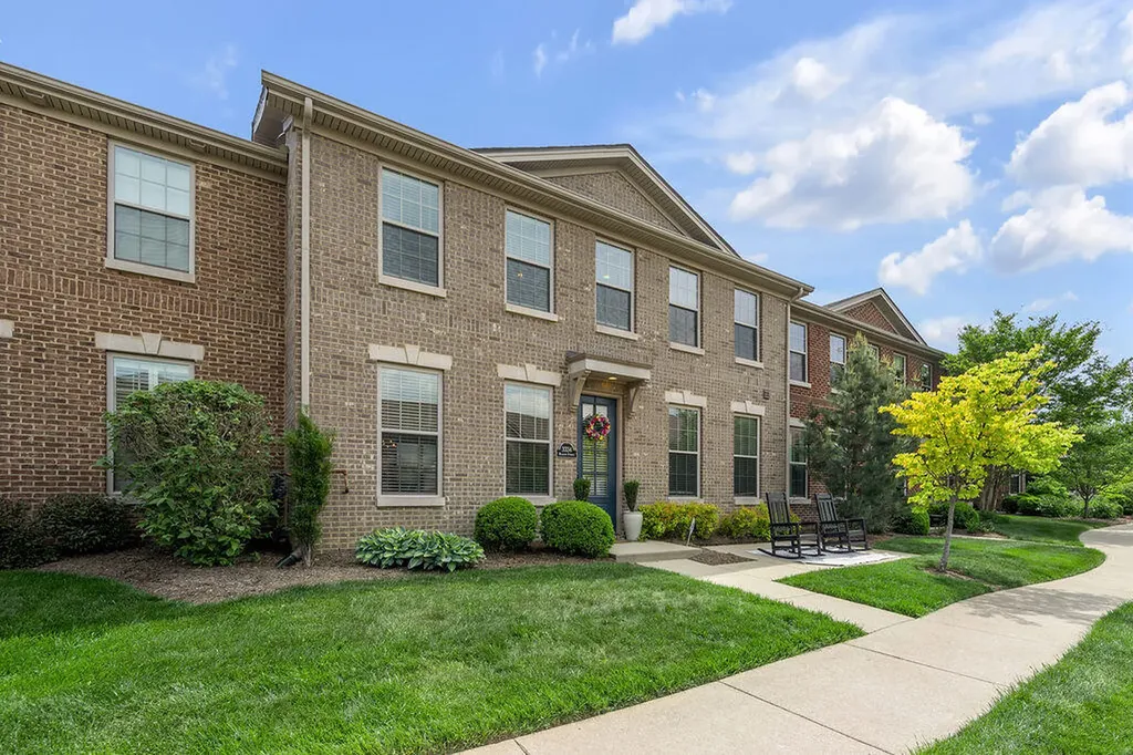3334 Beacon Street Lexington KY 40513