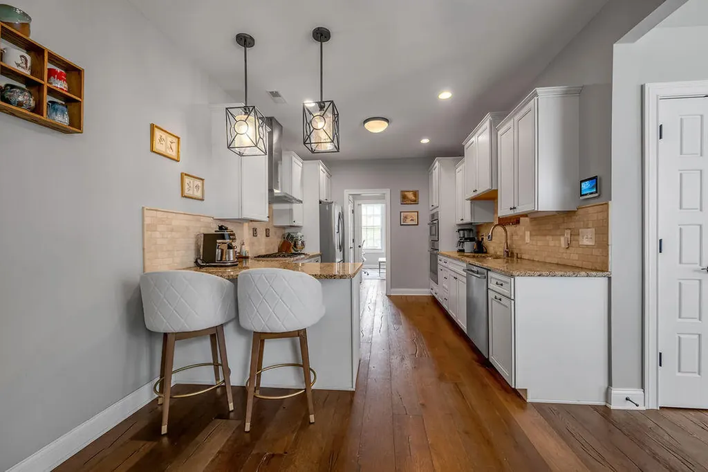3334 Beacon Street Lexington KY 40513