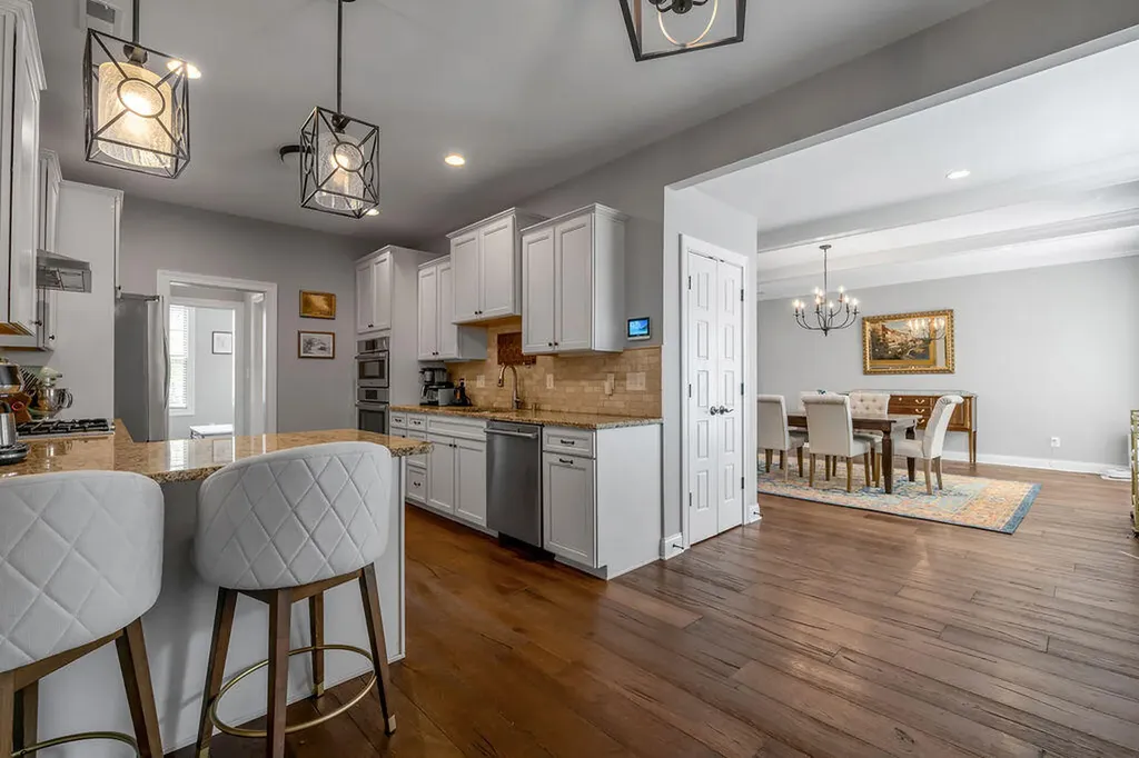 3334 Beacon Street Lexington KY 40513