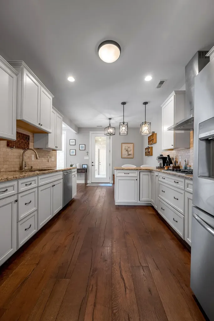 3334 Beacon Street Lexington KY 40513