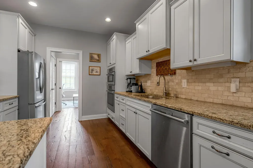 3334 Beacon Street Lexington KY 40513