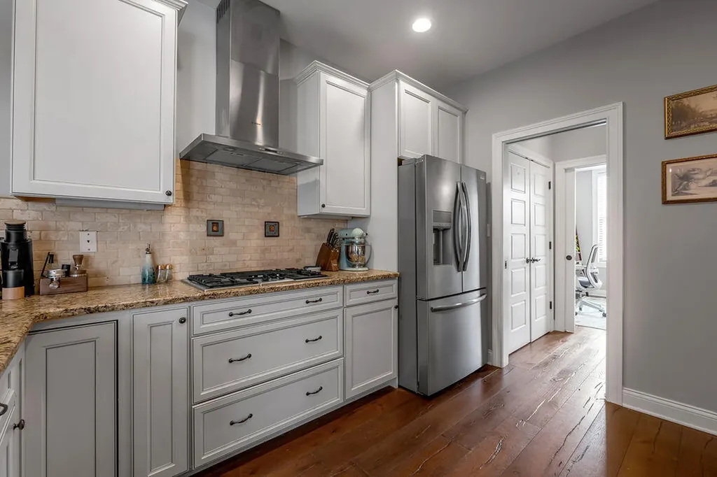 3334 Beacon Street Lexington KY 40513