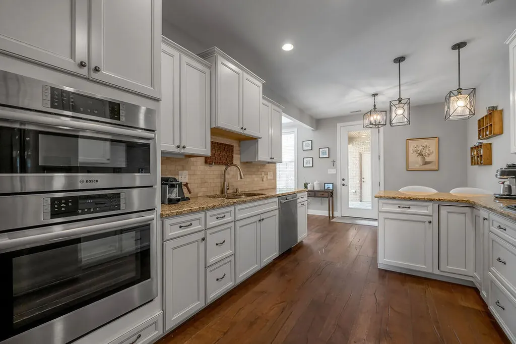 3334 Beacon Street Lexington KY 40513