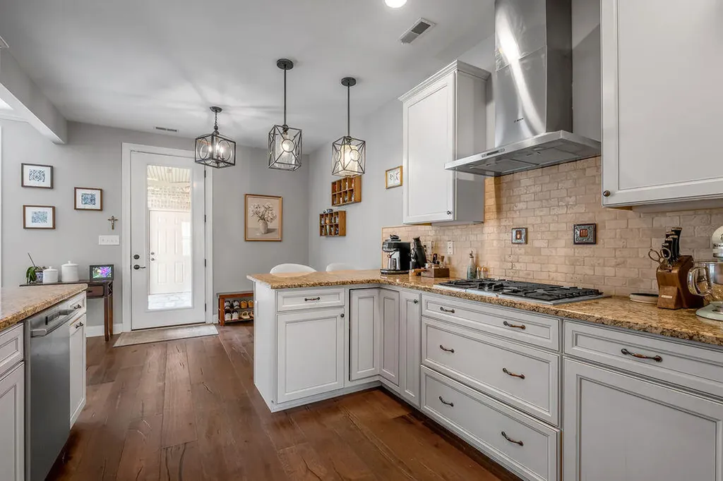3334 Beacon Street Lexington KY 40513