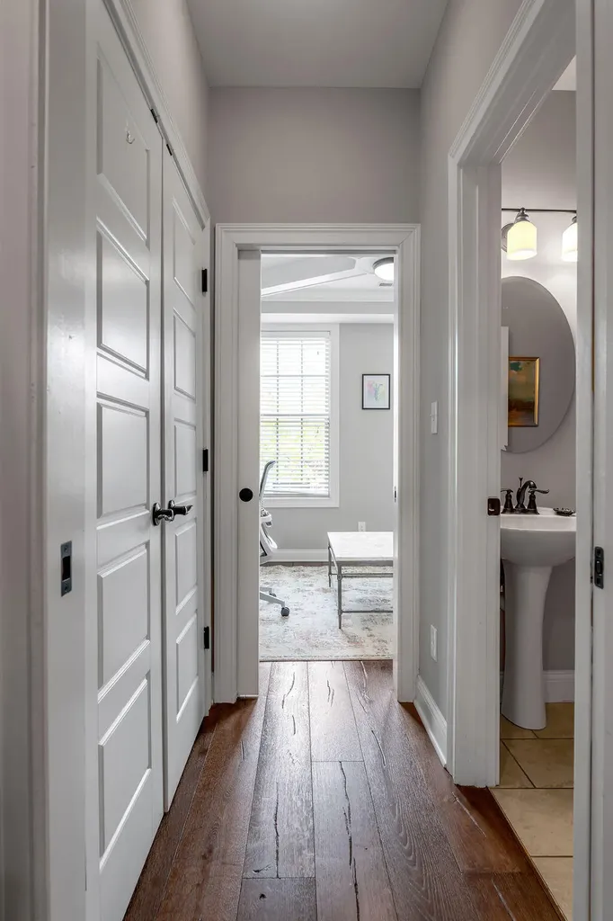 3334 Beacon Street Lexington KY 40513