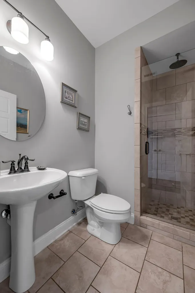 3334 Beacon Street Lexington KY 40513