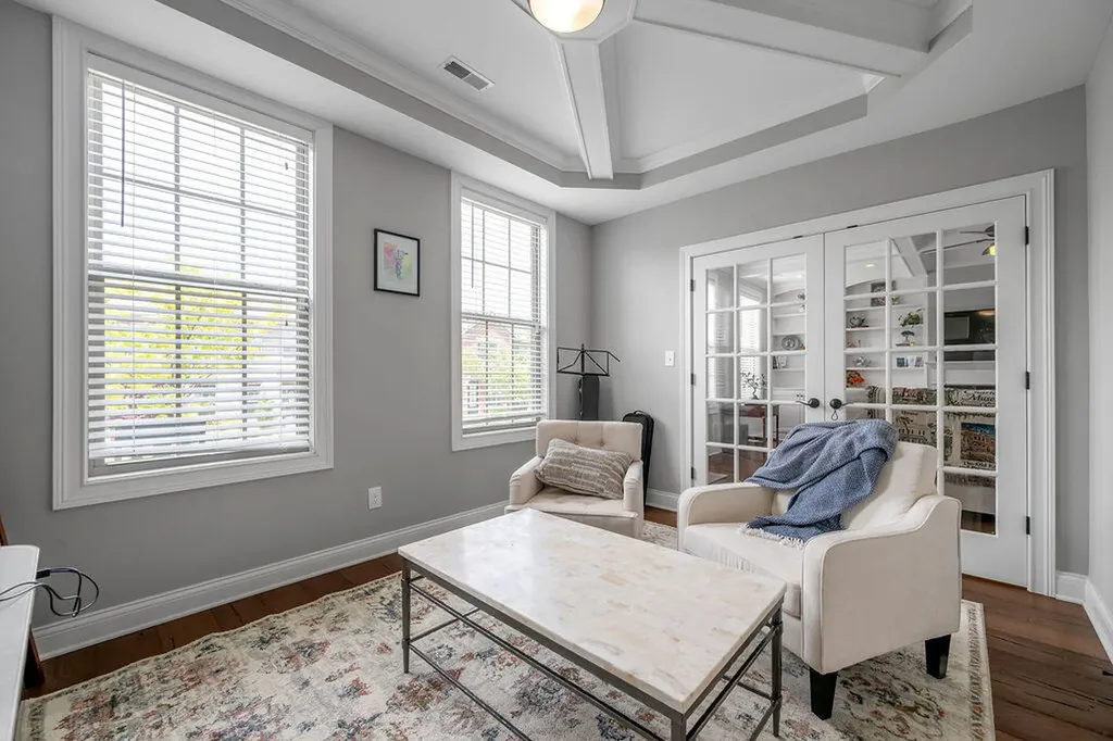 3334 Beacon Street Lexington KY 40513
