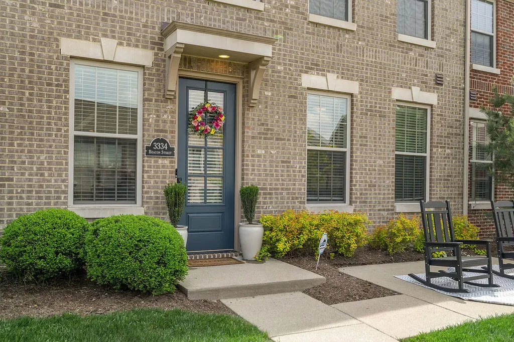 3334 Beacon Street Lexington KY 40513