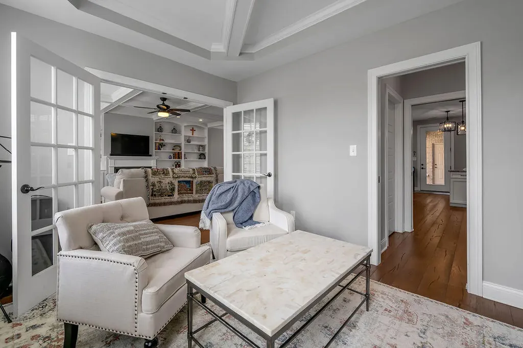 3334 Beacon Street Lexington KY 40513