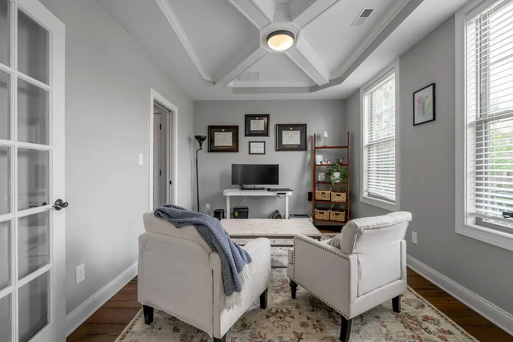 3334 Beacon Street Lexington KY 40513
