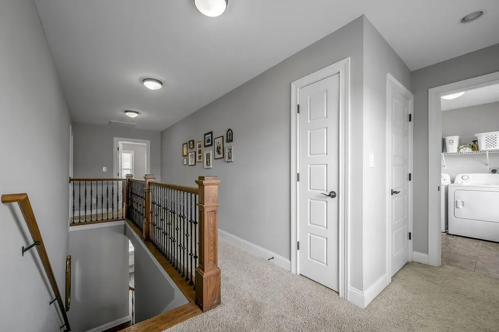 3334 Beacon Street Lexington KY 40513