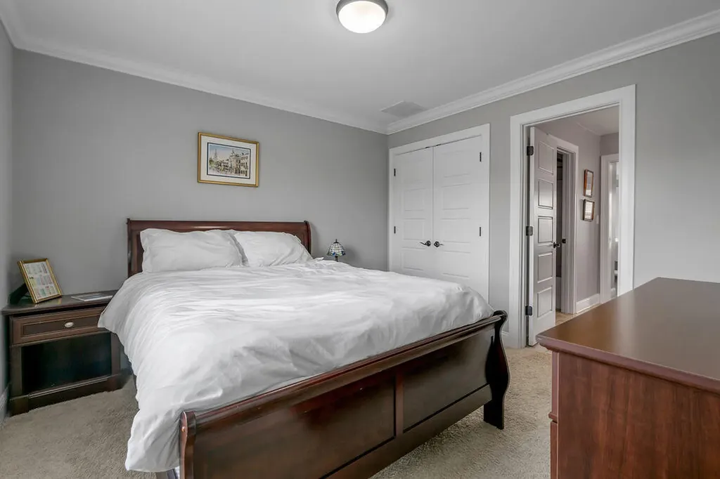 3334 Beacon Street Lexington KY 40513
