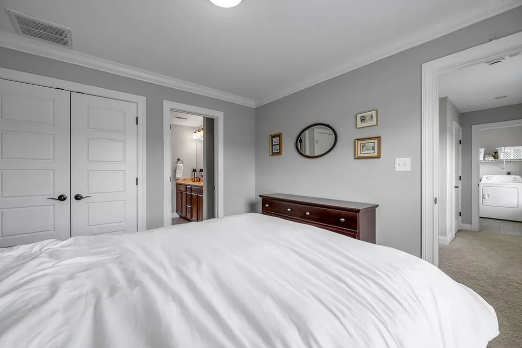 3334 Beacon Street Lexington KY 40513