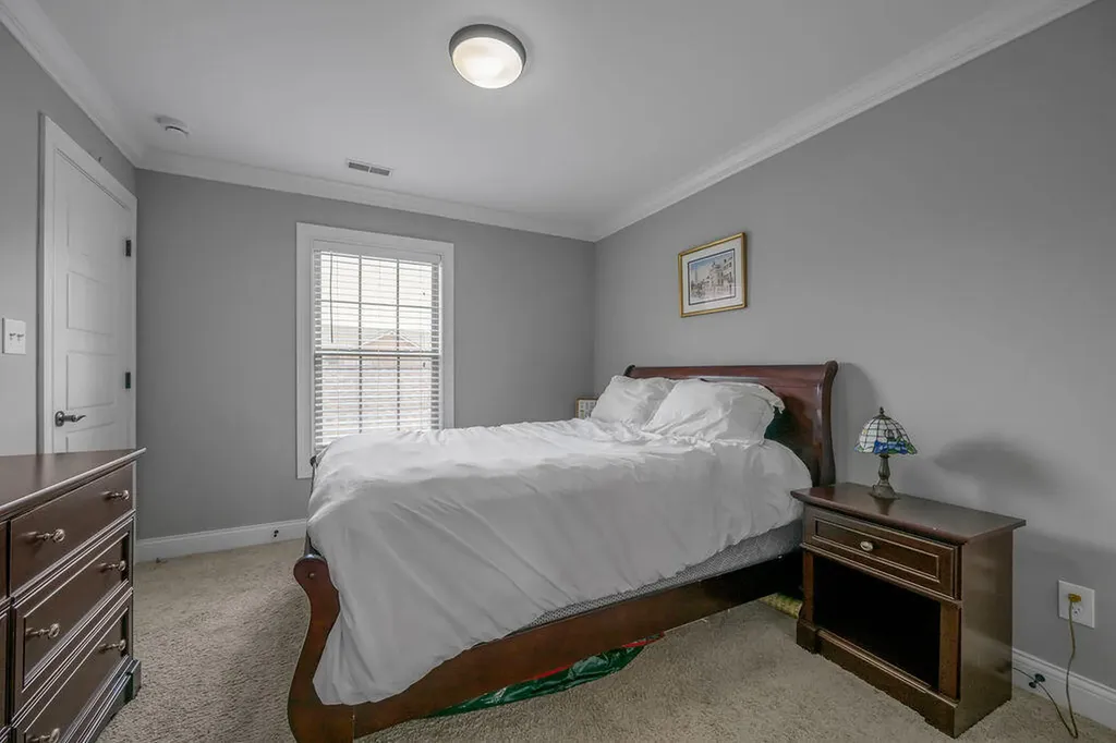 3334 Beacon Street Lexington KY 40513