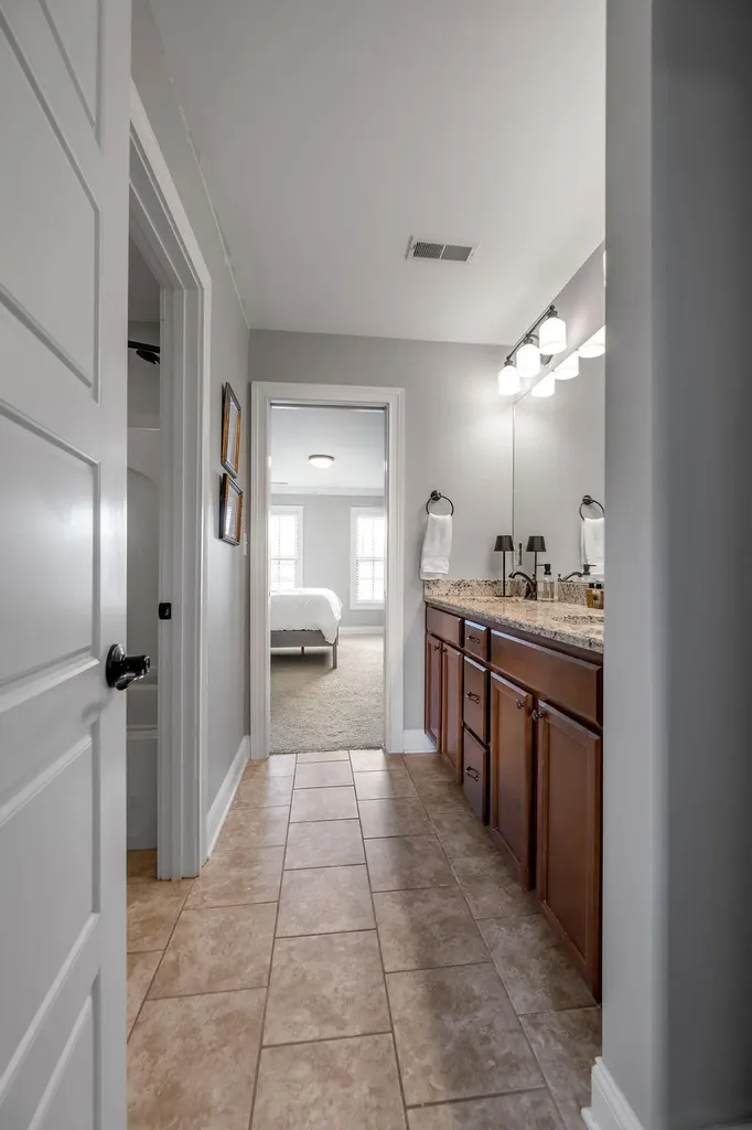 3334 Beacon Street Lexington KY 40513