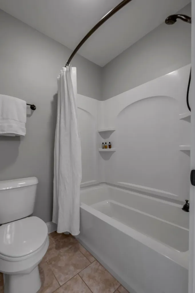 3334 Beacon Street Lexington KY 40513