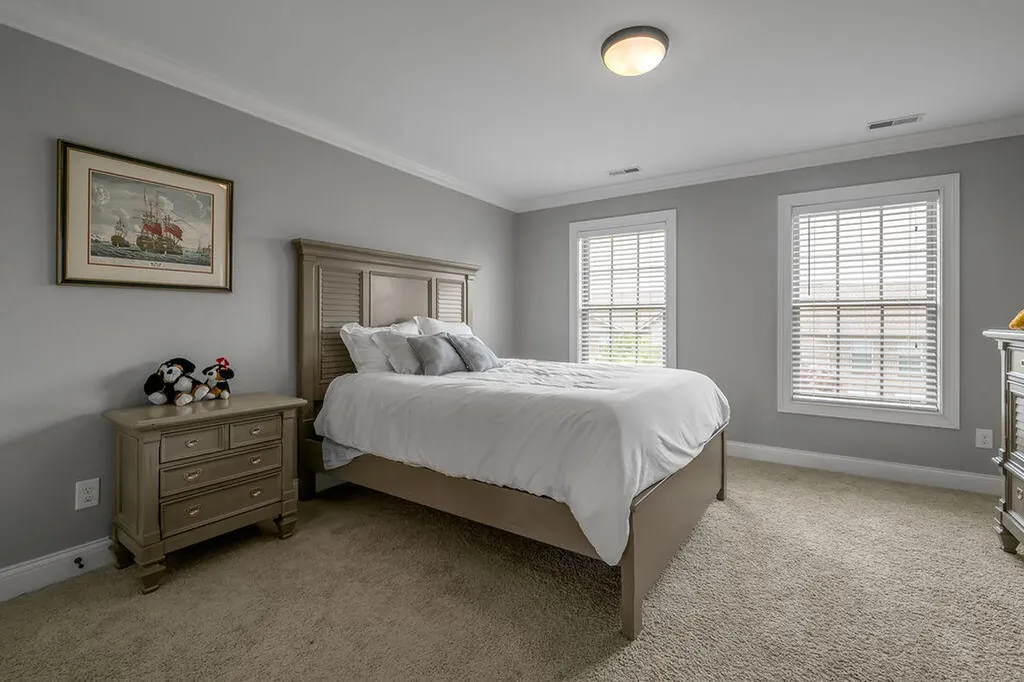 3334 Beacon Street Lexington KY 40513