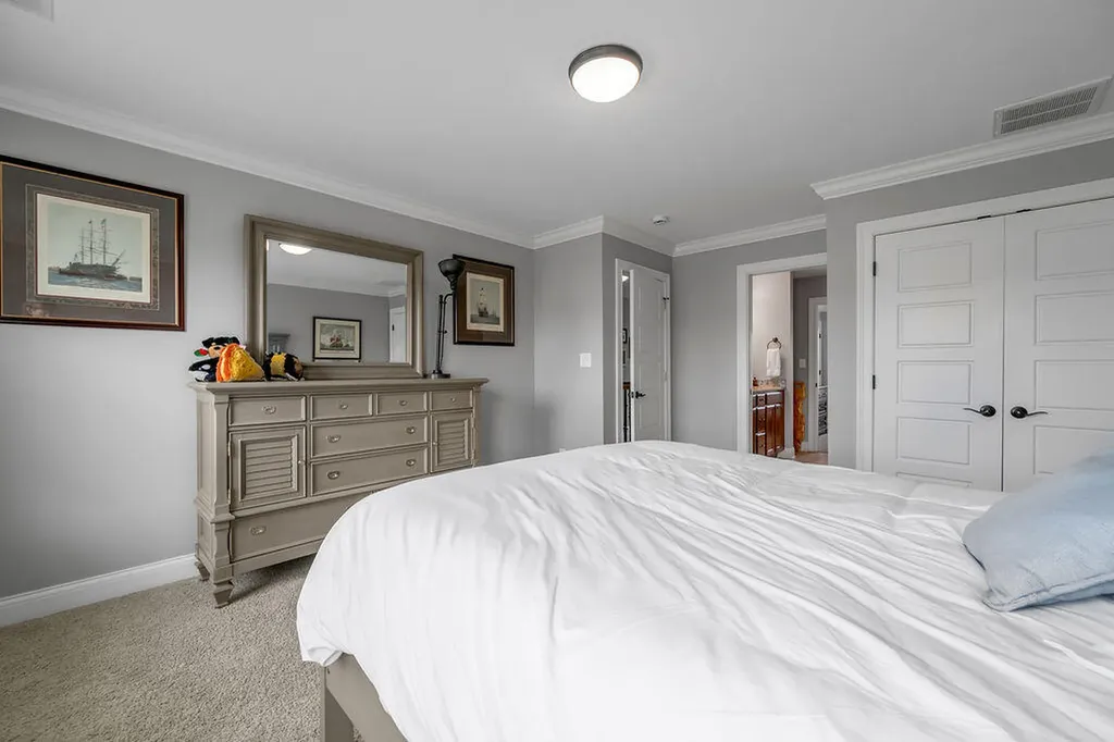 3334 Beacon Street Lexington KY 40513