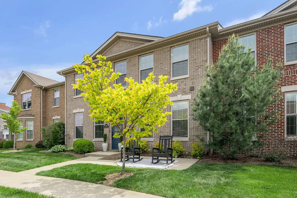 3334 Beacon Street Lexington KY 40513