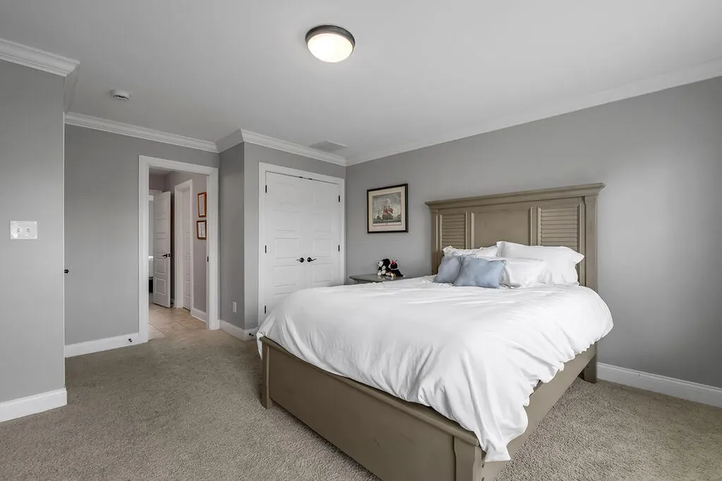 3334 Beacon Street Lexington KY 40513