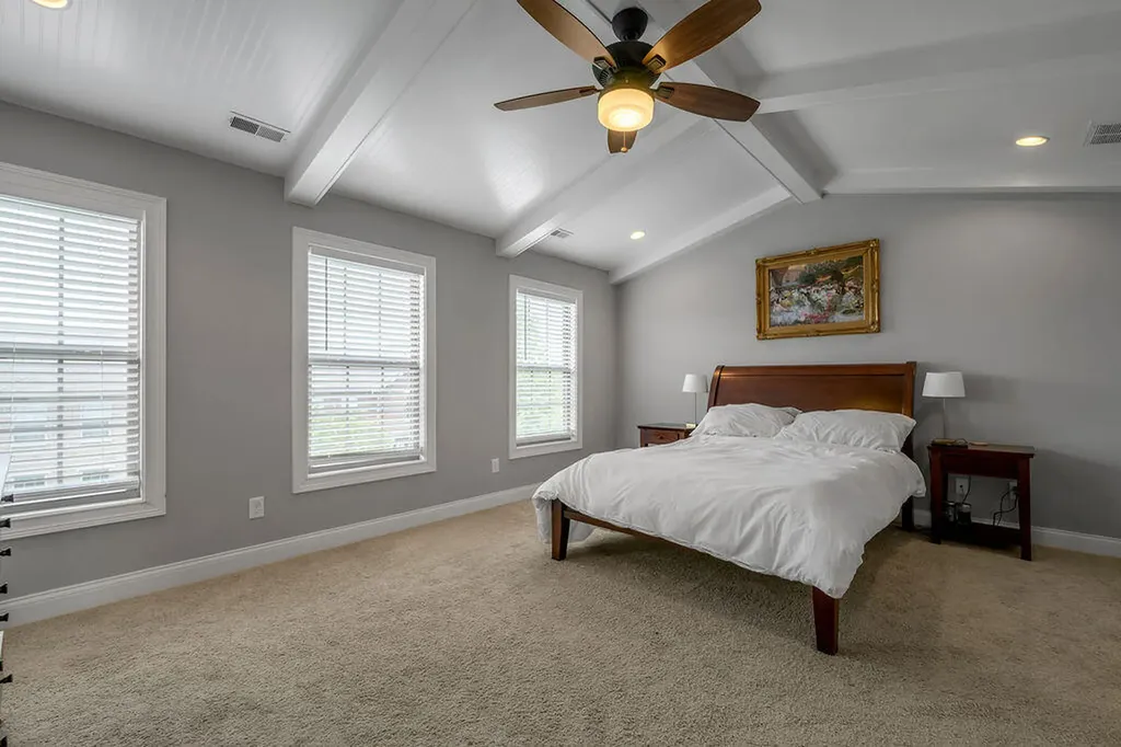 3334 Beacon Street Lexington KY 40513