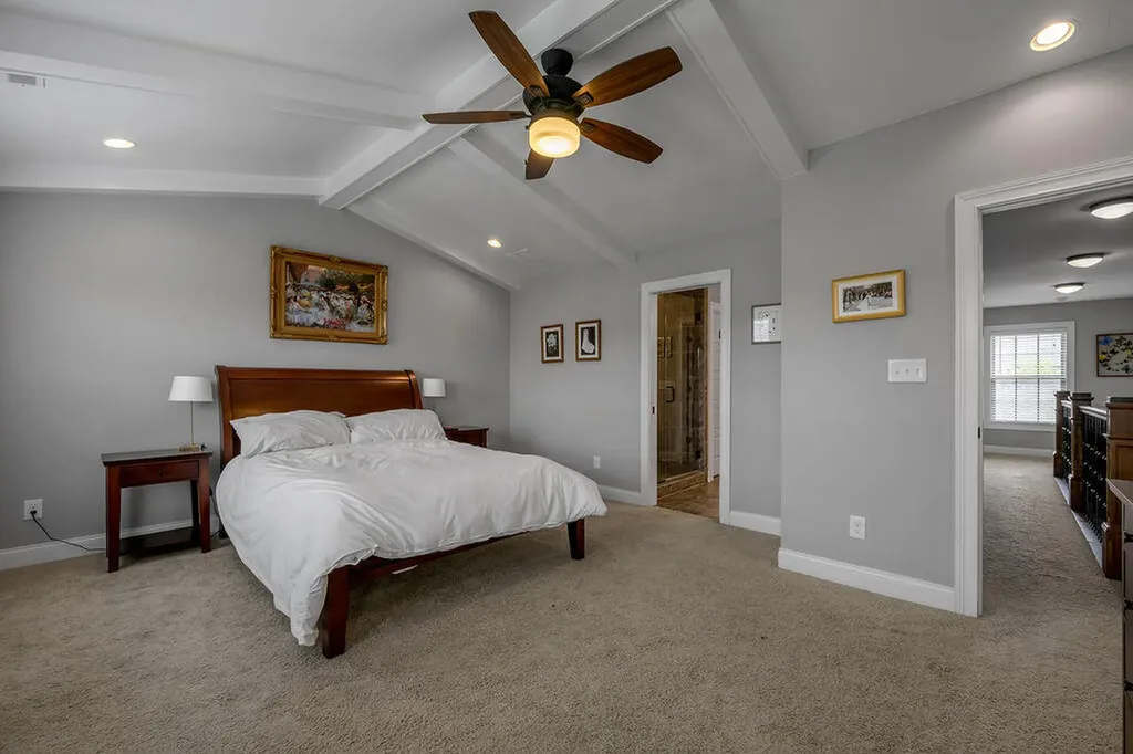 3334 Beacon Street Lexington KY 40513